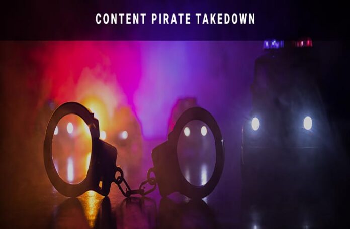PiractTakedown_final 741x485 content pirate takedown
