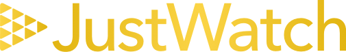 JustWatchLogo JustWatch logo