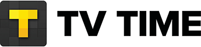 TV Time logo