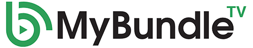 MyBundle TV logo