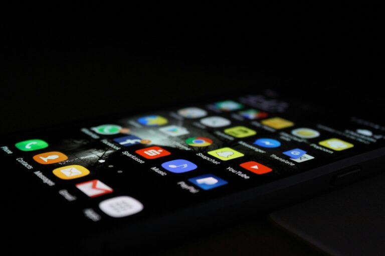Bolly4U: Avoid The Headache – Stream Safely With These Alternatives - ruos2p0
