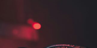 Upcoming Shows: Stranger Things, Season 5 stranger things seasons 5 black sunglasses