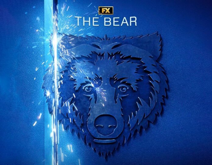 the-bear-season4-poster The Bear - Season 4