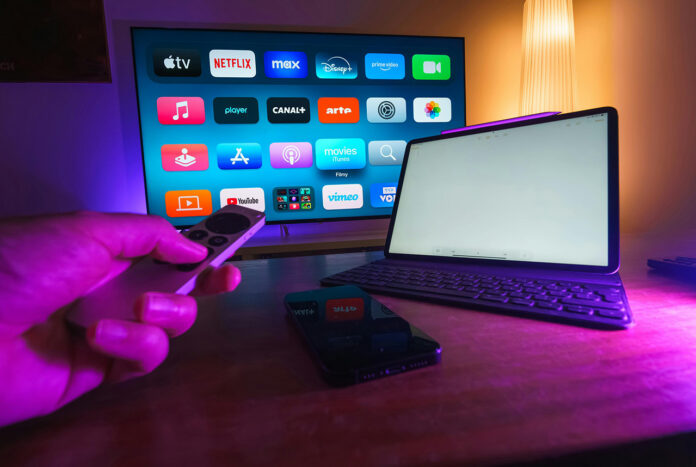 Most_Pirated Most Pirated Movies and TV Shows