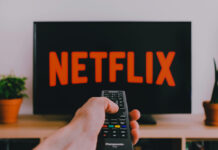 Netflix Parental Controls: A Quick Setup Guide Netflix Parental Controls