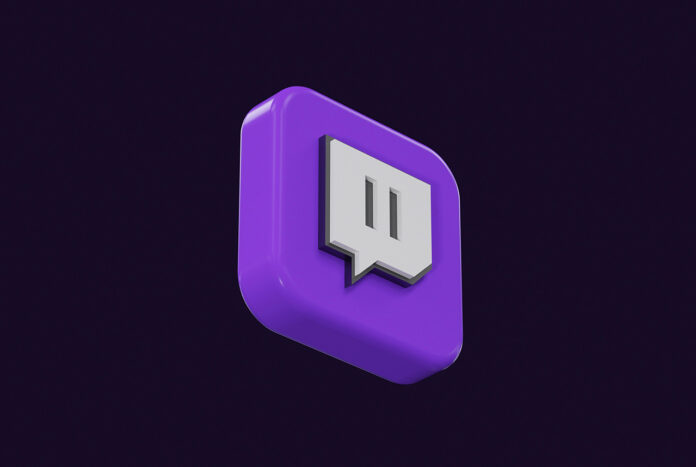 Twitch_logo Twitch Parental Controls