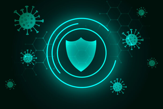 Virus Safety
