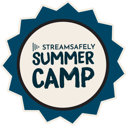 summercamp_certificate2 stream safely summer camp certificate graphic