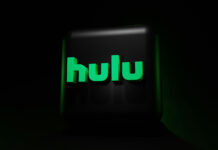 Hulu Parental Controls: A Quick Setup Guide Hulu Parental Control Guide