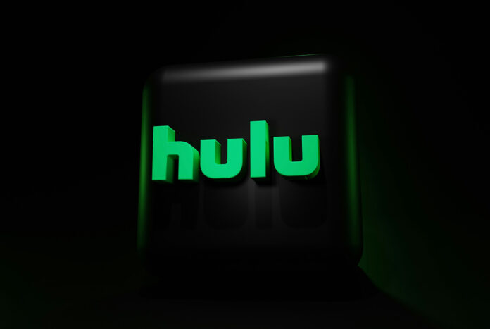 Hulu Hulu Parental Control Guide