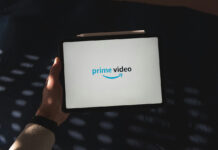 Amazon Prime Video Parental Controls: A Quick Setup Guide Prime Video Parental Control Guide