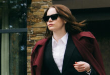 Upcoming Movies: Bugonia