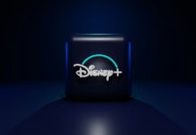 Disney+ Parental Controls: A Quick Setup Guide