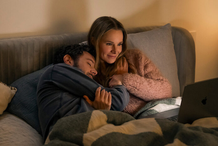 Nobody Wants This Season 2