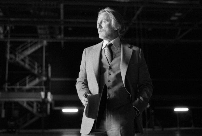 WakeUpDeadMan Wake Up Dead Man: A Knives Out Mystery