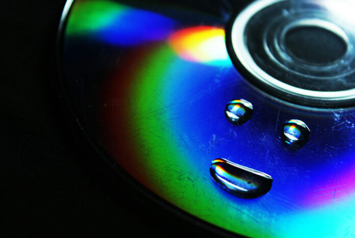 DVDsofCurrentBlockbusters DVDs of Current Blockbusters