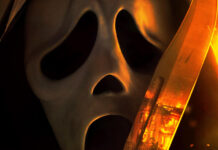 Upcoming Movies: Scream 7 Scream 7: Everything Horror Fans Need To Know Now