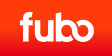 dsg_fubo_tv