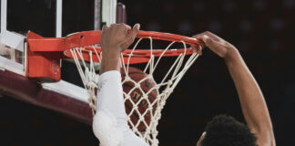 How To Safely Watch NCAA March Madness 2026