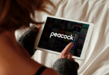 Peacock Parental Controls: A Quick Setup Guide