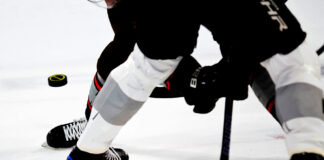 How To Safely Watch the 2026 NHL Playoffs 2026 NHL Playoffs