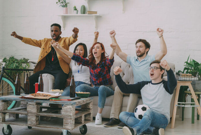 13 Tips to Save on Streaming