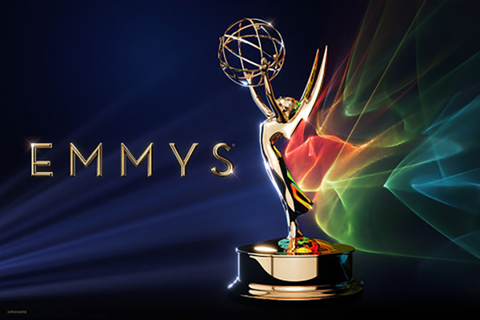 78th-emmys-1279 2026 Emmy Watch Guide